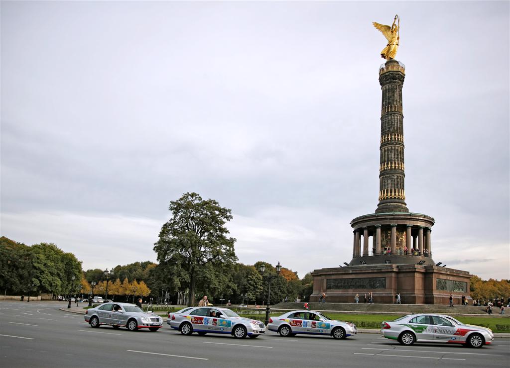 500big_109323606C5001_0296 (Large)