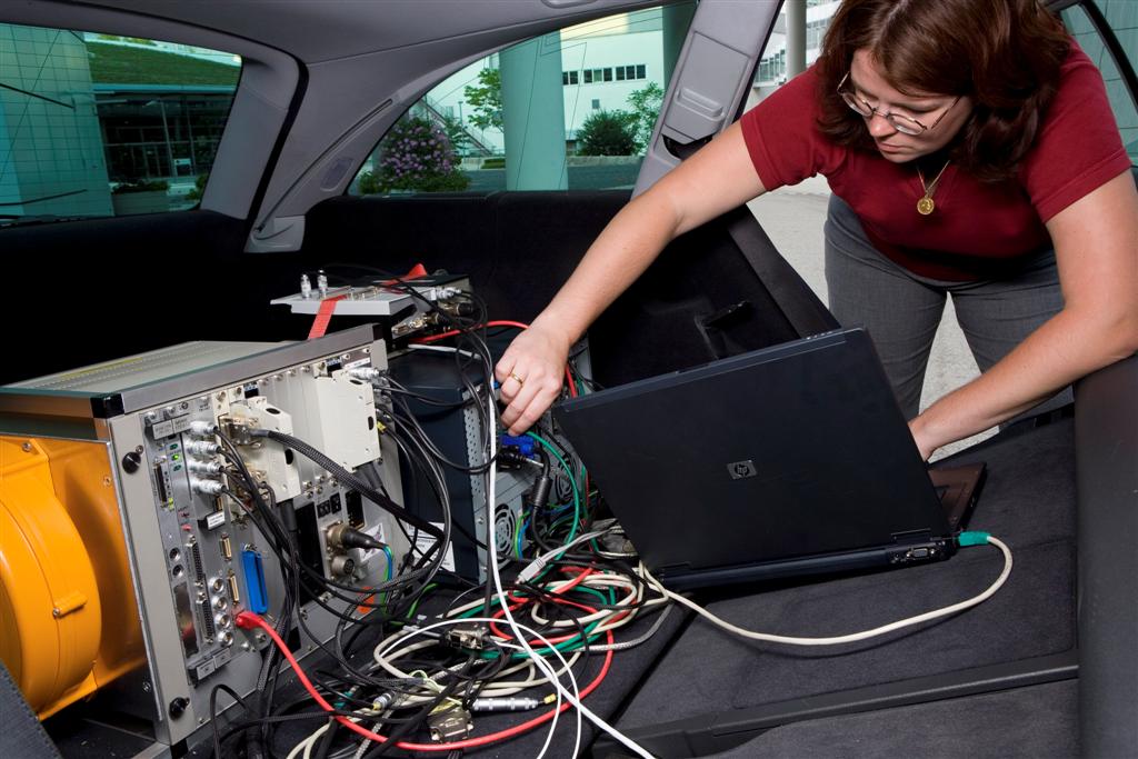 500big_109422306c4309_002 (Large)