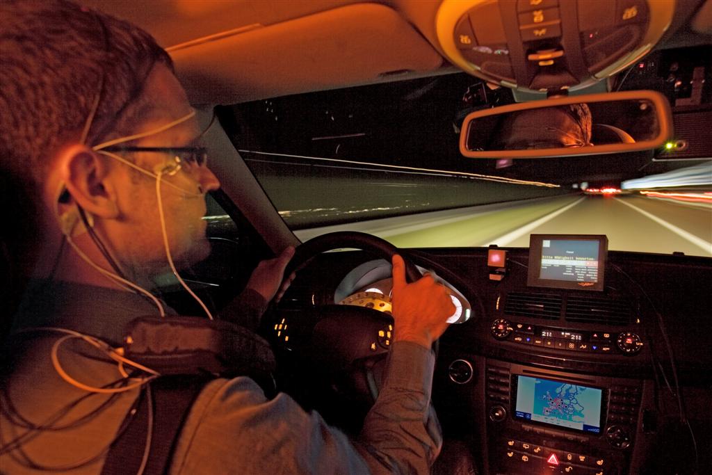 500big_109423406c4309_003 (Large)