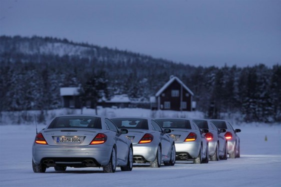 500big_110169506c4638_038 (Large)