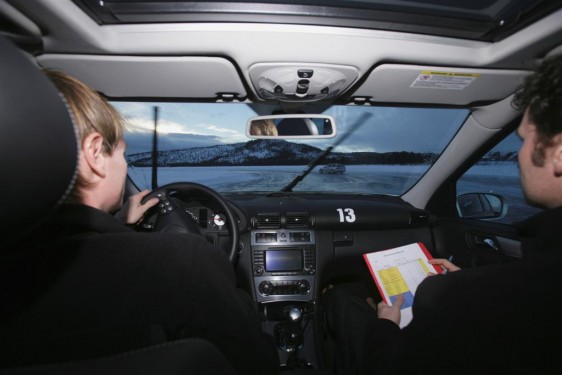 500big_110170406c4638_194 (Large)