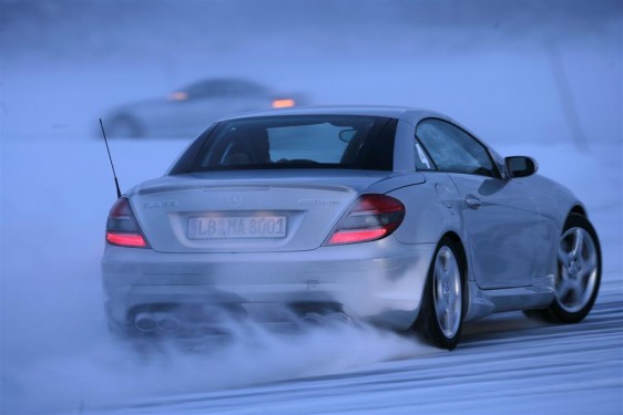 500big_110171506c4638_263 (Large)