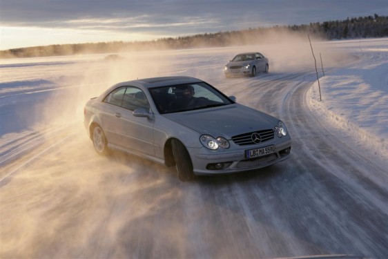 500big_110172606c4638_382 (Large)