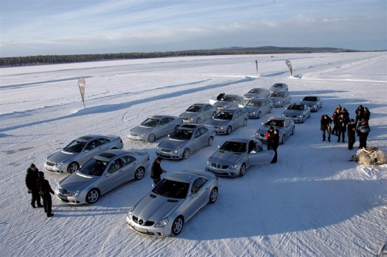 500big_110174806c4639_09 (Large)