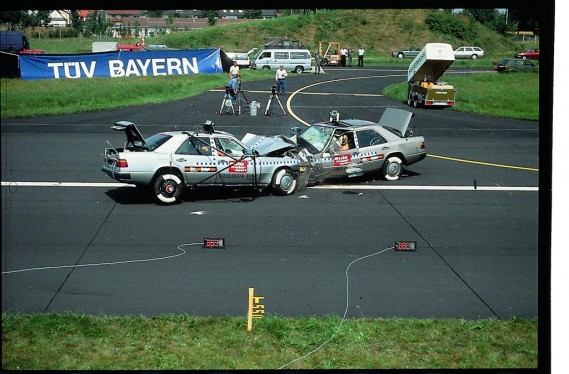 500big_14219_CL0666 (Large)