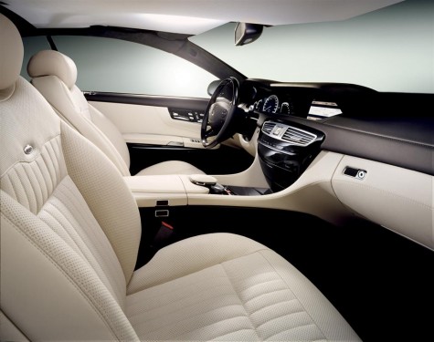 500big_2007_SAKS_Speci-IMG_4938 (Large) 500big_2007_SAKS_Speci-IMG_4938 (Large)