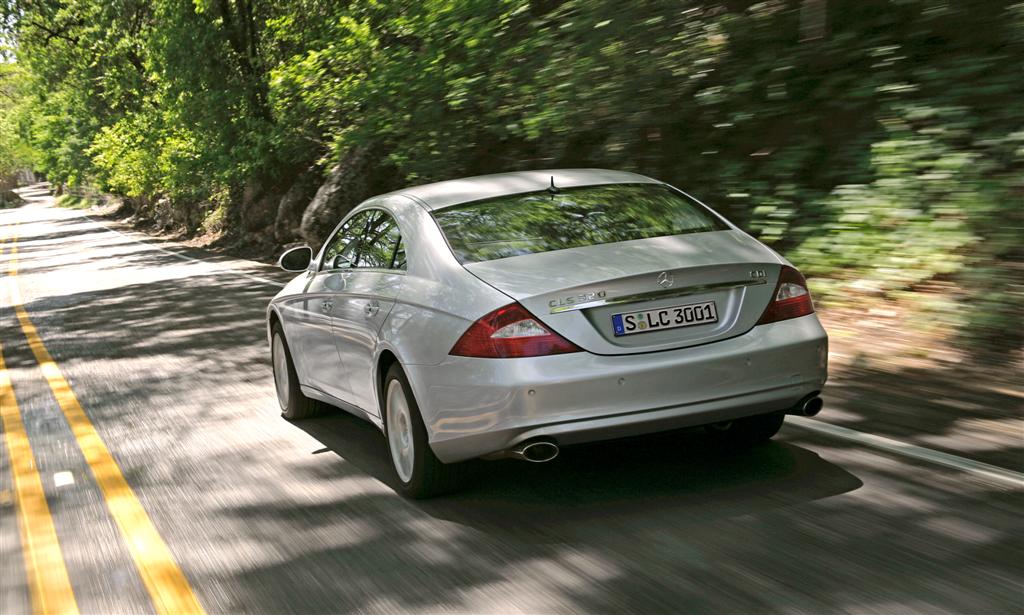 500big_88620905c2264_07 (Large)