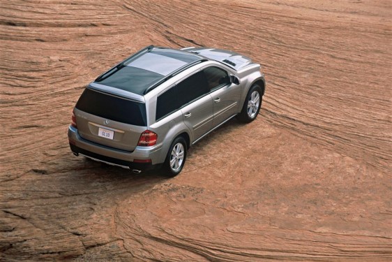 500big_97215705a5147 (Large) 500big_97215705a5147 (Large)