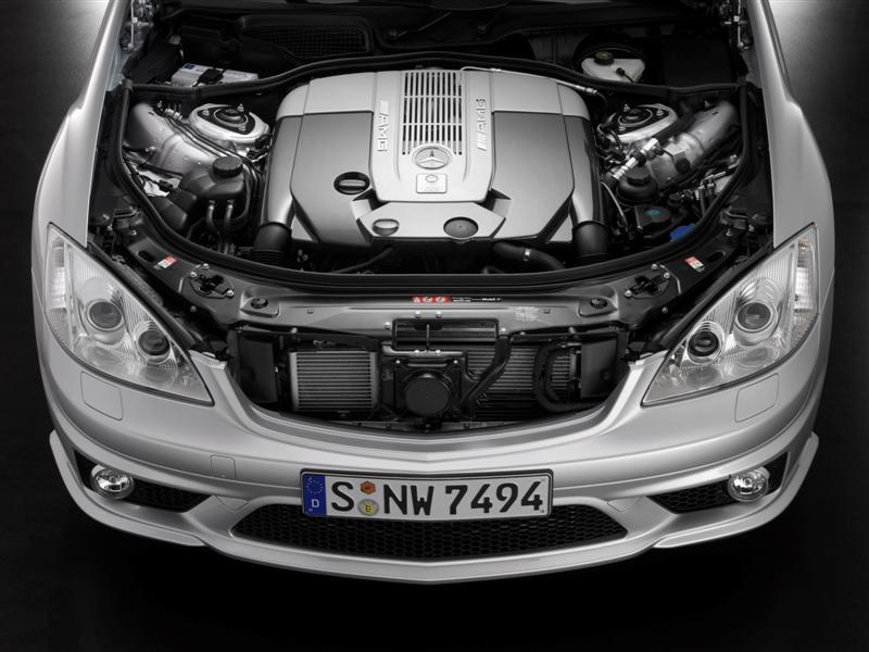 500big_97737005c5271_02 (Medium)