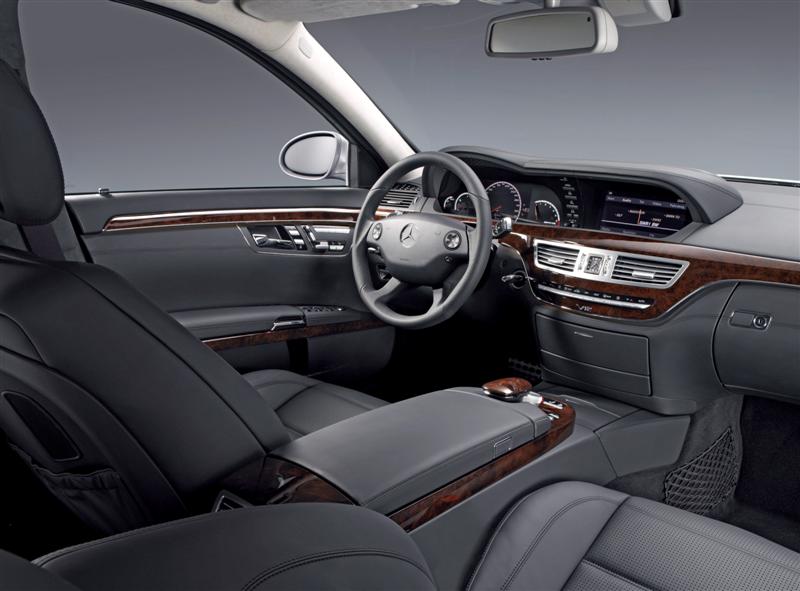 500big_97737905c5271_03 (Medium)