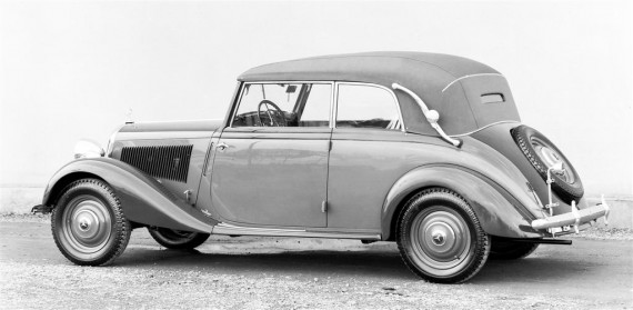 500big_98343727730 (Large)