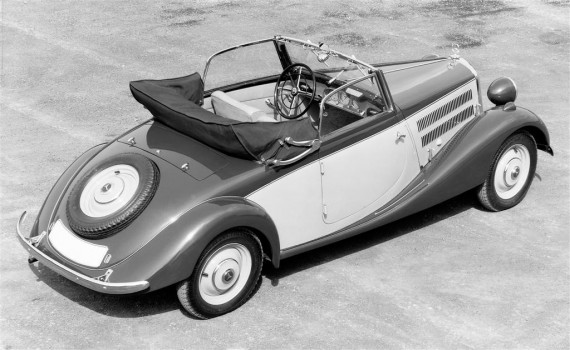 500big_98347029562 (Large)