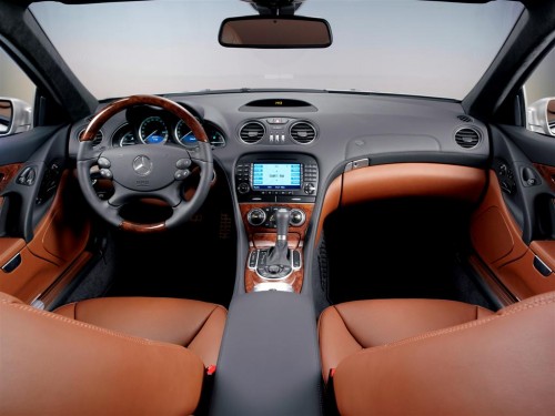 500big_98403405c4649_07 (Large) 500big_98403405c4649_07 (Large)