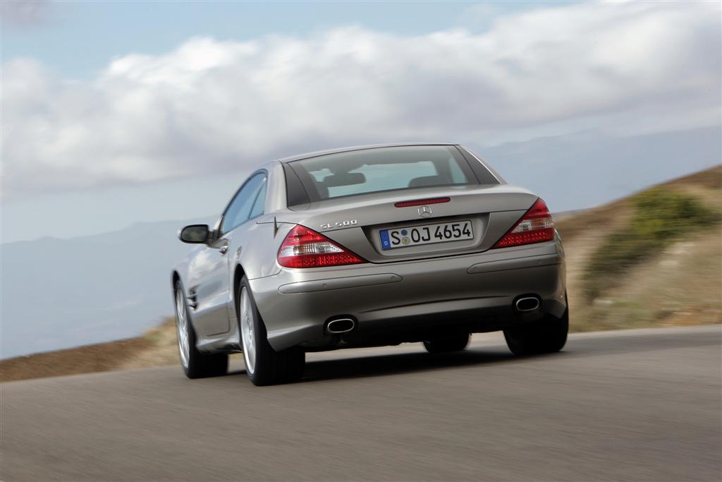 500big_98404505c4761_36 (Large)