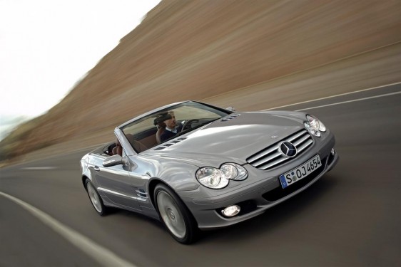 500big_98407005c4761_51 (Large) 500big_98407005c4761_51 (Large)