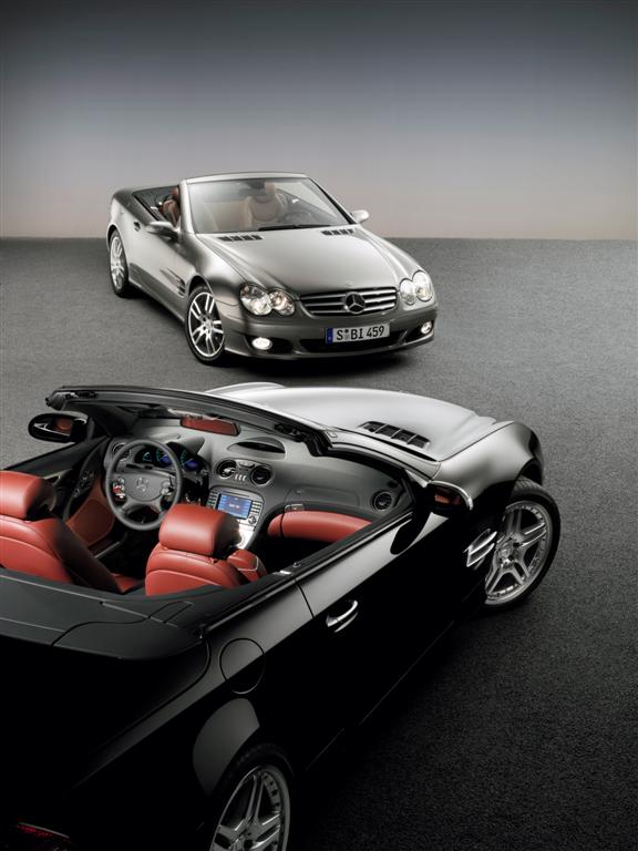 500big_98536805c4649_