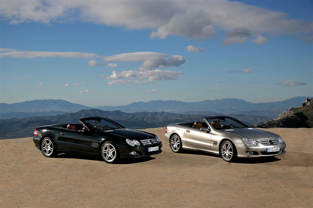 500big_98537705c4761_0