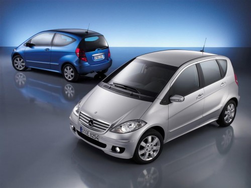 500big_990594 500big_990594