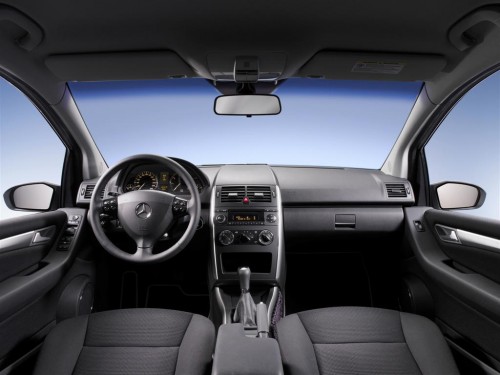 500big_99062505 500big_99062505