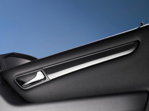 500big_99063605 500big_99063605