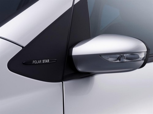 500big_99064505 500big_99064505