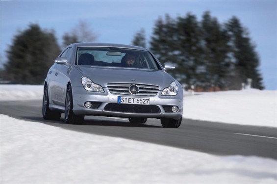 500big_99422306a525 (Large)