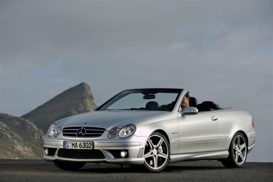 500big_99425506c484_012 (Large)