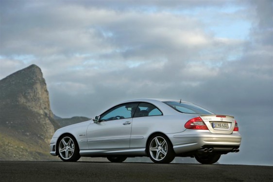 500big_99426606c484_135 (Large)