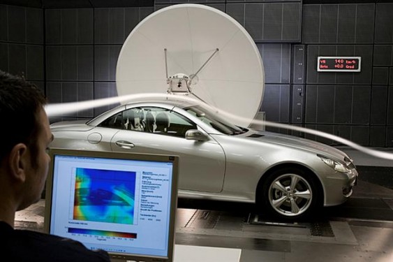 500big_997467_H9K3040 (Small)