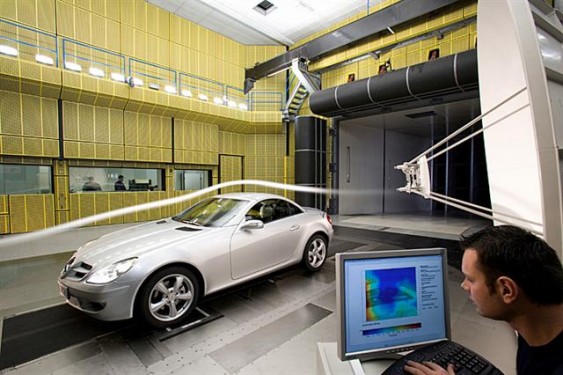 500big_997545_H9K3089 (Small)