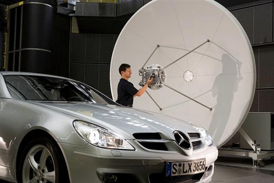 500big_997561_H9K3098 (Small)