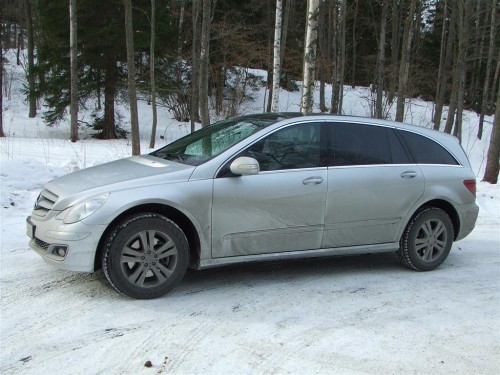 500big_DSCF0144 (Large)