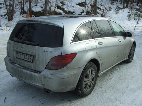 500big_DSCF0152 (Large)