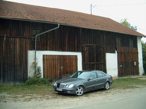 500big_E280CDI1 500big_E280CDI1