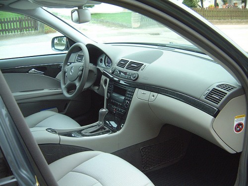 500big_E280CDI2 500big_E280CDI2