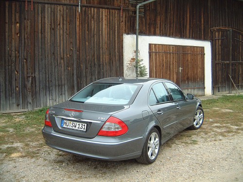 500big_E280CDI3 500big_E280CDI3