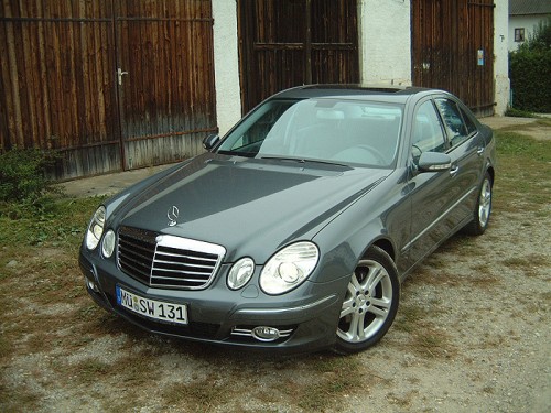 500big_E280CDI5 500big_E280CDI5