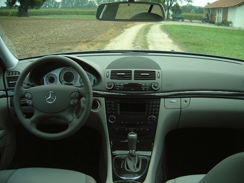 500big_E280CDI6 500big_E280CDI6