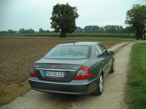 500big_E280CDI7 500big_E280CDI7