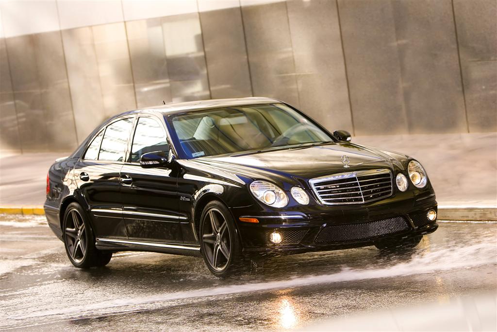 500big_E63_AMG-IMG_4674 (Large) 500big_E63_AMG-IMG_4674 (Large)
