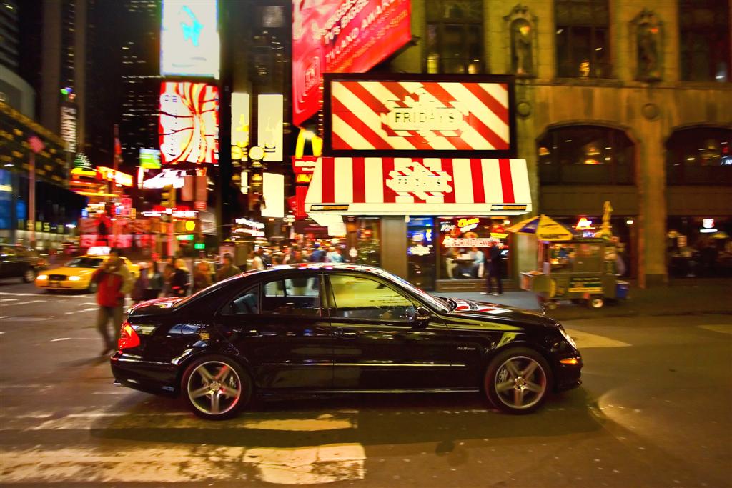 500big_E63_AMG-IMG_4677 (Large) 500big_E63_AMG-IMG_4677 (Large)