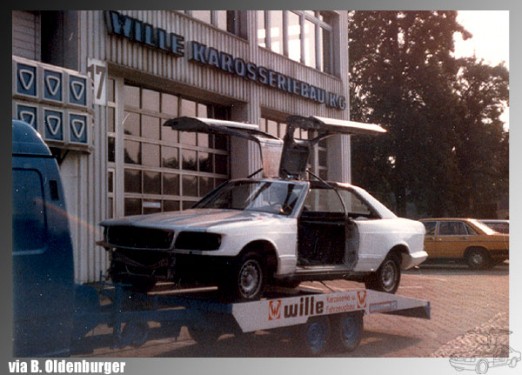 500big_sgs-gullw126-wille-002 500big_sgs-gullw126-wille-002