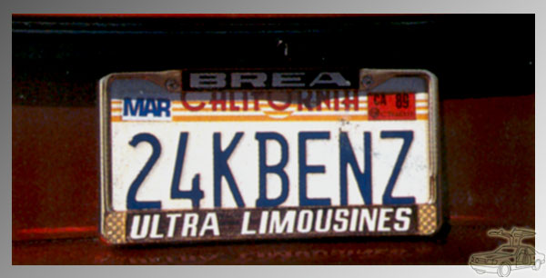 500big_ultralimousine-r107-004 500big_ultralimousine-r107-004