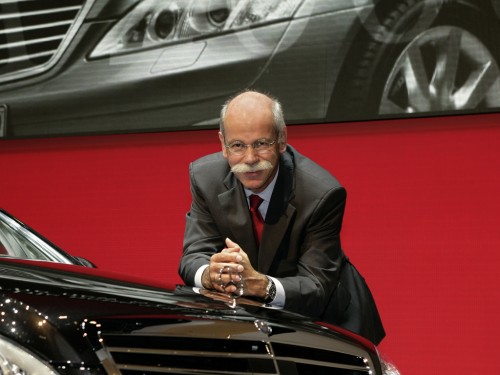 500big_zman 500big_zman