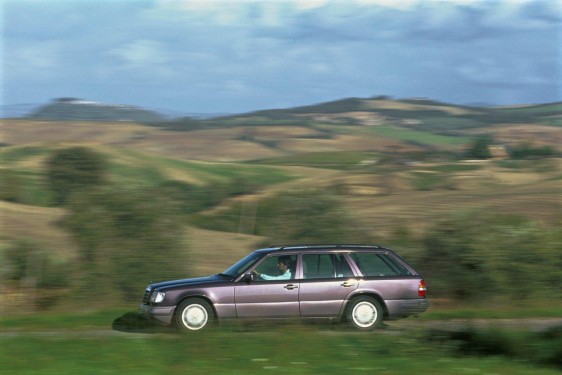 739330_1343379_4800_3200_464488_794776_4800_3200_1009947a2002f8390