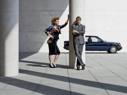 739339_1343397_6658_4984_700947_1265719_6658_4984_08C1308_093