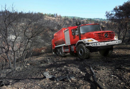 742527_1349647_3543_2421_09C933_10 742527_1349647_3543_2421_09C933_10