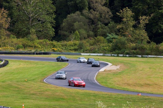 743915_1352427_4096_2731_09C1037_01