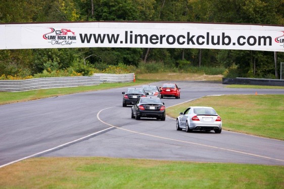 743916_1352430_4096_2731_09C1037_02