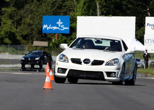 743917_1352433_1400_1000_09C1037_03